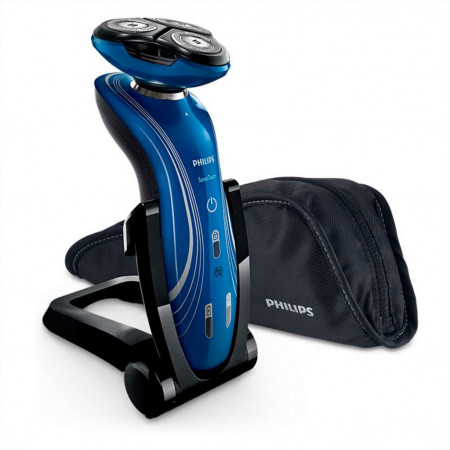 Электробритва Philips RQ 1155/16 - image 1