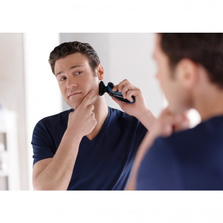 Электробритва Philips RQ 1155/16 - image 5