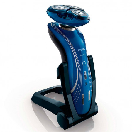 Электробритва Philips RQ 1155/16 - image 3
