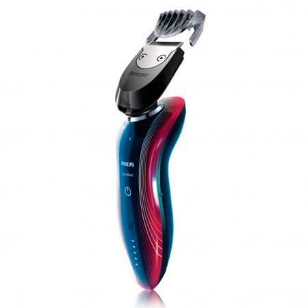 Электробритва Philips RQ 1175/16 - image 2