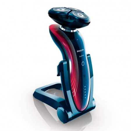 Электробритва Philips RQ 1175/16 - image 3