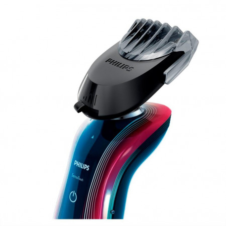 Электробритва Philips RQ 1175/16 - image 5