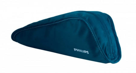 Электробритва Philips RQ 1195/21 - image 1