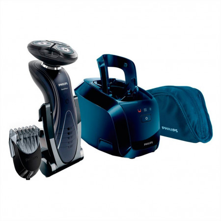 Электробритва Philips RQ 1195/21 - image 7