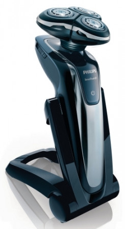 Электробритва Philips RQ 1275/16 - image 1