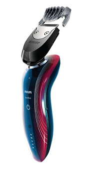 Электробритва Philips RQ1175/16 - image 1