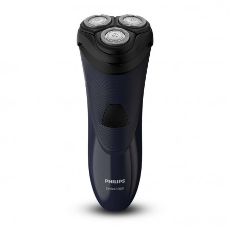 Электробритва Philips S 1100/04 - image 1