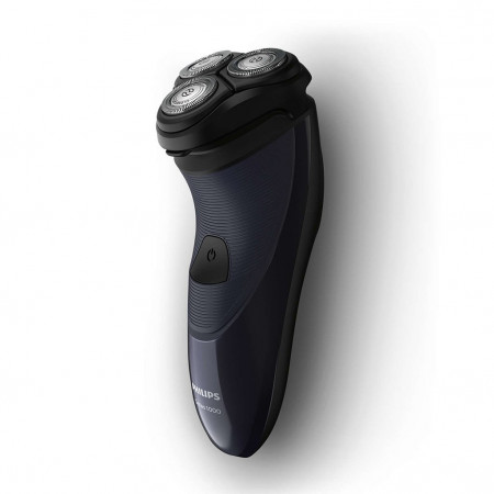 Электробритва Philips S 1100/04 - image 2