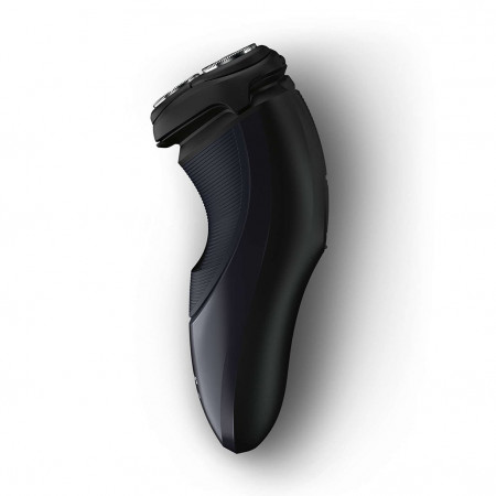 Электробритва Philips S 1100/04 - image 3