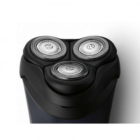 Электробритва Philips S 1100/04 - image 4