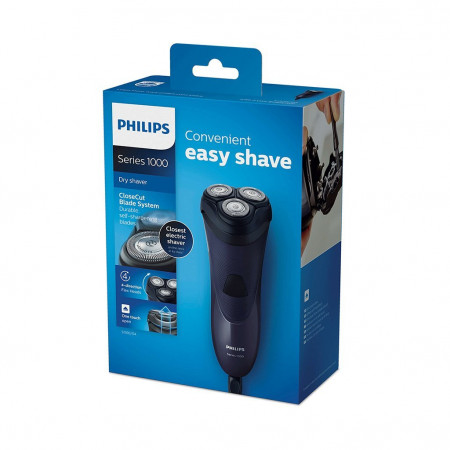 Электробритва Philips S 1100/04 - image 7