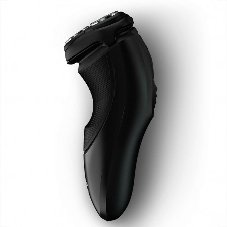 Электробритва Philips S 1110/04 - image 2