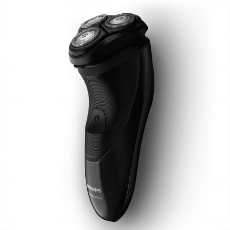 Электробритва Philips S 1110/04 - image 3