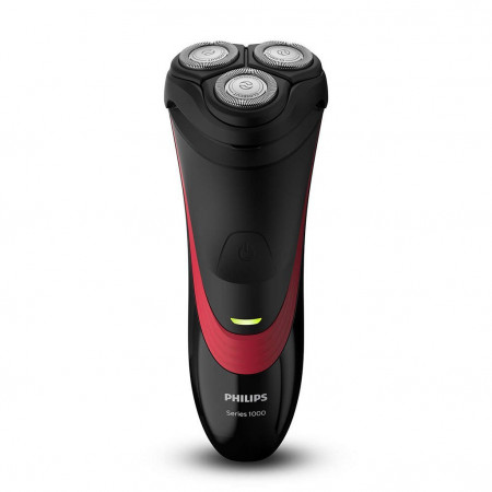Электробритва Philips S 1310/04 - image 1