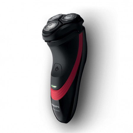 Электробритва Philips S 1310/04 - image 2