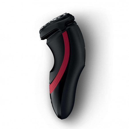 Электробритва Philips S 1310/04 - image 3