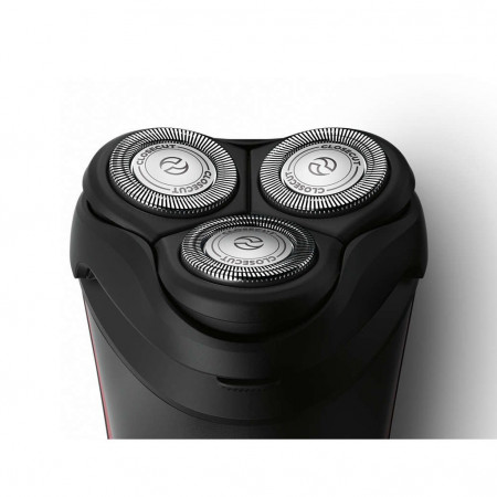 Электробритва Philips S 1310/04 - image 4