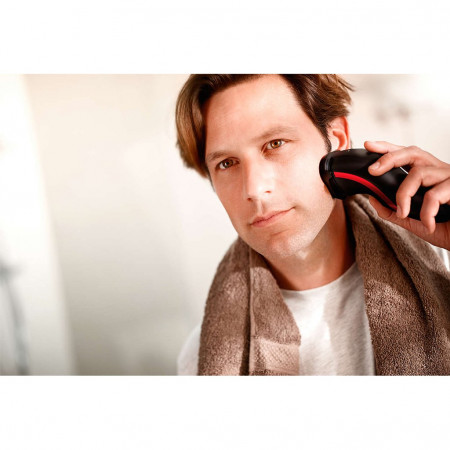 Электробритва Philips S 1310/04 - image 5