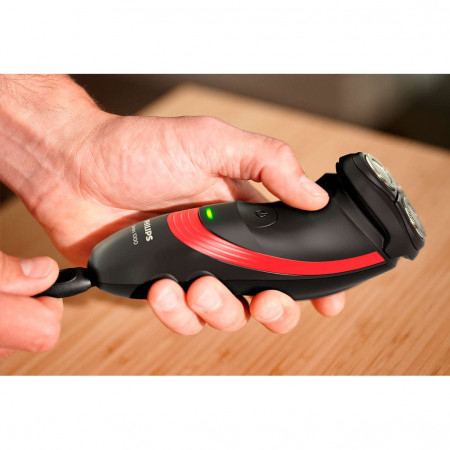 Электробритва Philips S 1310/04 - image 7