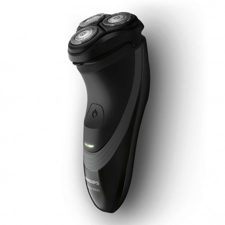 Электробритва Philips S 1520/04 - image 3