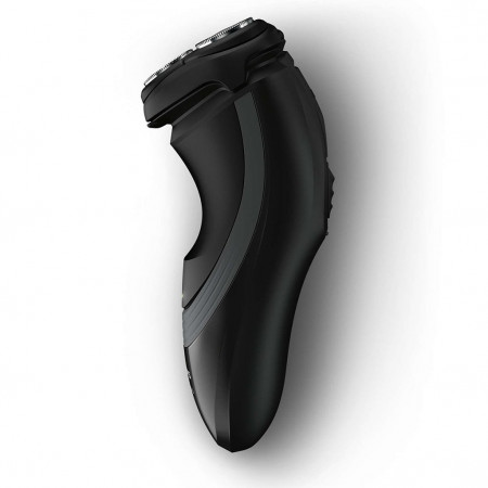 Электробритва Philips S 1520/04 - image 4