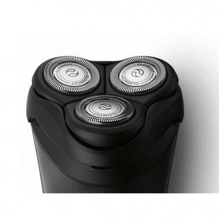 Электробритва Philips S 1520/04 - image 2