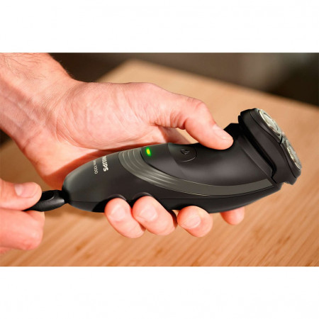 Электробритва Philips S 1520/04 - image 9