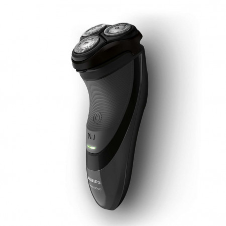 Электробритва Philips S 3110/06 - image 2