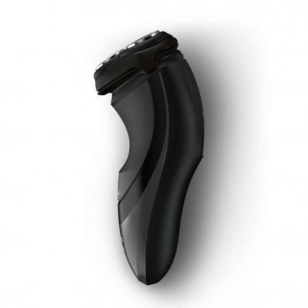 Электробритва Philips S 3110/06 - image 3