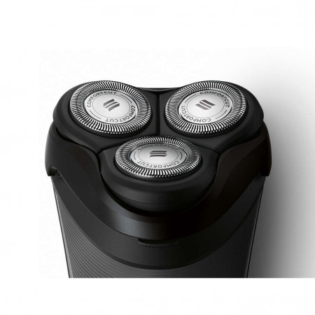 Электробритва Philips S 3110/06 - image 4