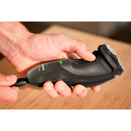 Электробритва Philips S 3110/06 - image 7