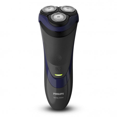 Электробритва Philips S 3120/06 - image 1