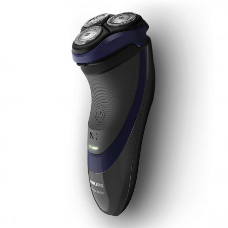 Электробритва Philips S 3120/06 - image 2