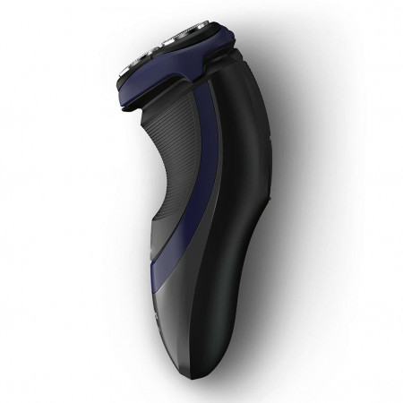 Электробритва Philips S 3120/06 - image 3