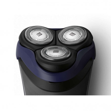 Электробритва Philips S 3120/06 - image 4