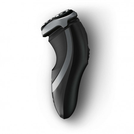 Электробритва Philips S 3510/06 - image 1