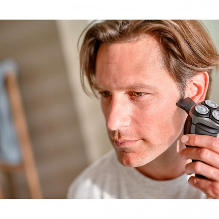 Электробритва Philips S 3510/06 - image 7