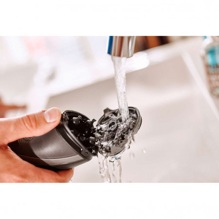 Электробритва Philips S 3510/06 - image 8