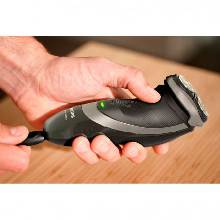 Электробритва Philips S 3510/06 - image 9