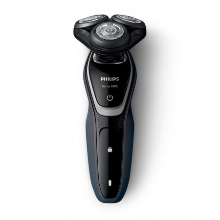 Электробритва Philips S 5110/06 - image 2