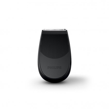 Электробритва Philips S 5110/06 - image 4