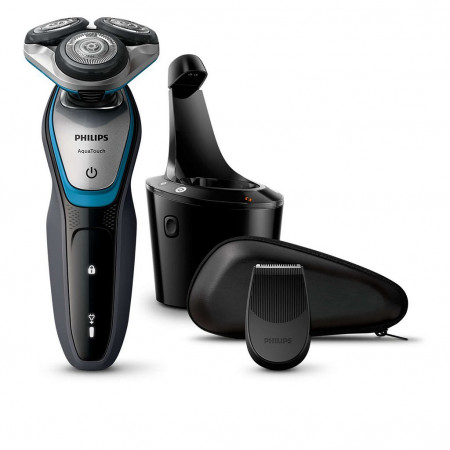 Электробритва Philips S 5400/26 - image 1