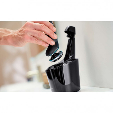 Электробритва Philips S 5400/26 - image 10