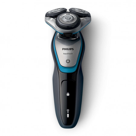 Электробритва Philips S 5400/26 - image 2