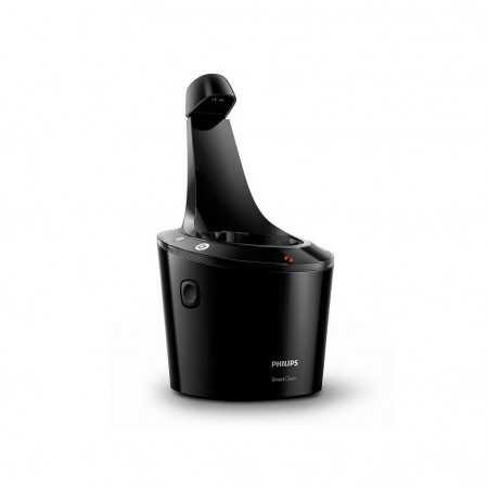 Электробритва Philips S 5400/26 - image 5