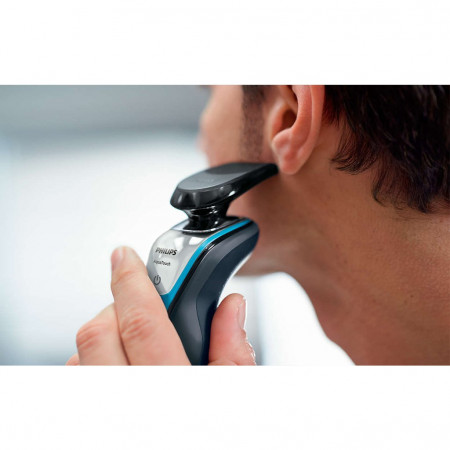 Электробритва Philips S 5400/26 - image 8