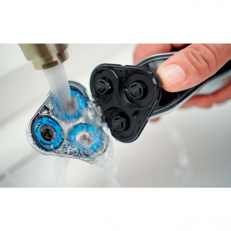 Электробритва Philips S 5400/26 - image 9