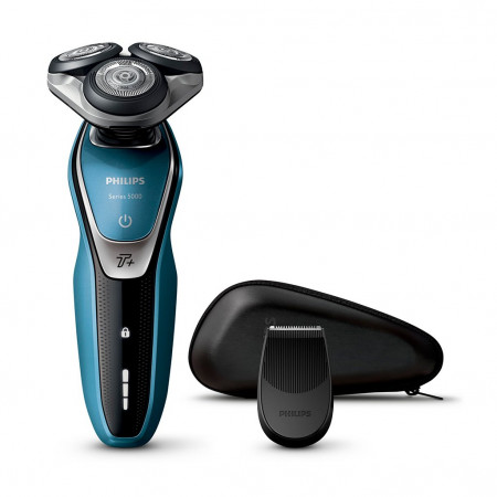 Электробритва Philips S 5630/12 - image 1