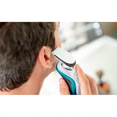 Электробритва Philips S 7310/12 - image 5