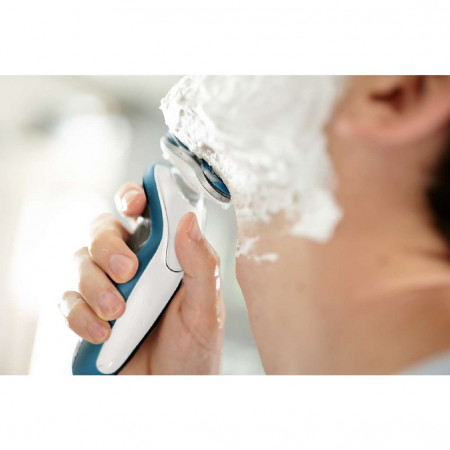 Электробритва Philips S 7310/12 - image 6